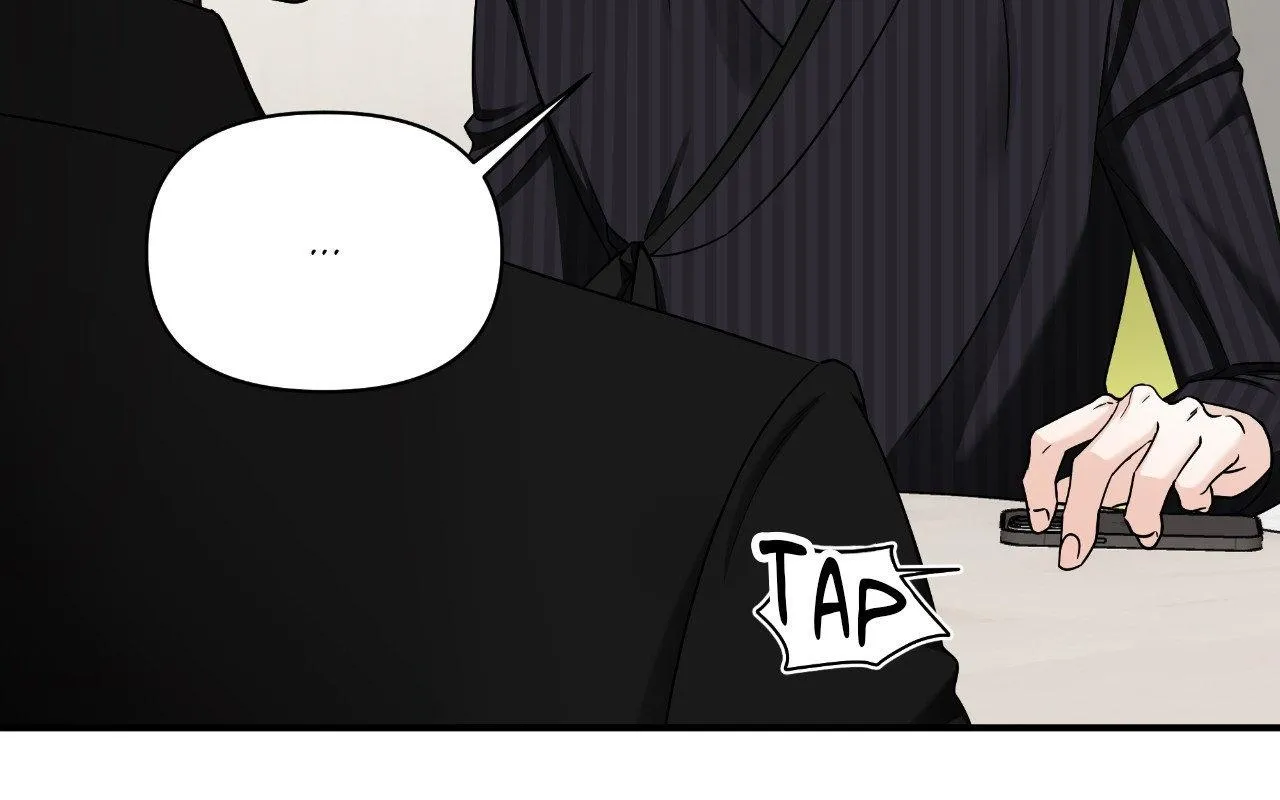 Read Unique Fragrance chapter 20 image 54 on Lezhin