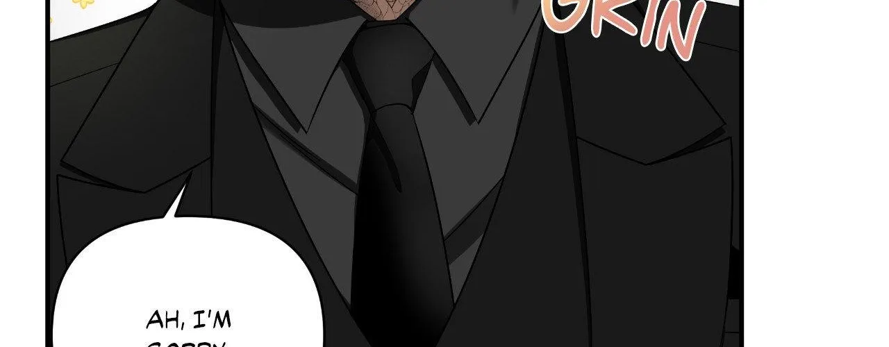 Read Unique Fragrance chapter 20 image 56 on Lezhin