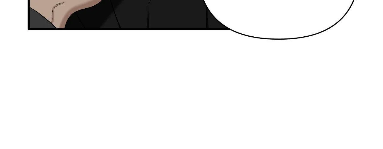 Read Unique Fragrance chapter 20 image 60 on Lezhin