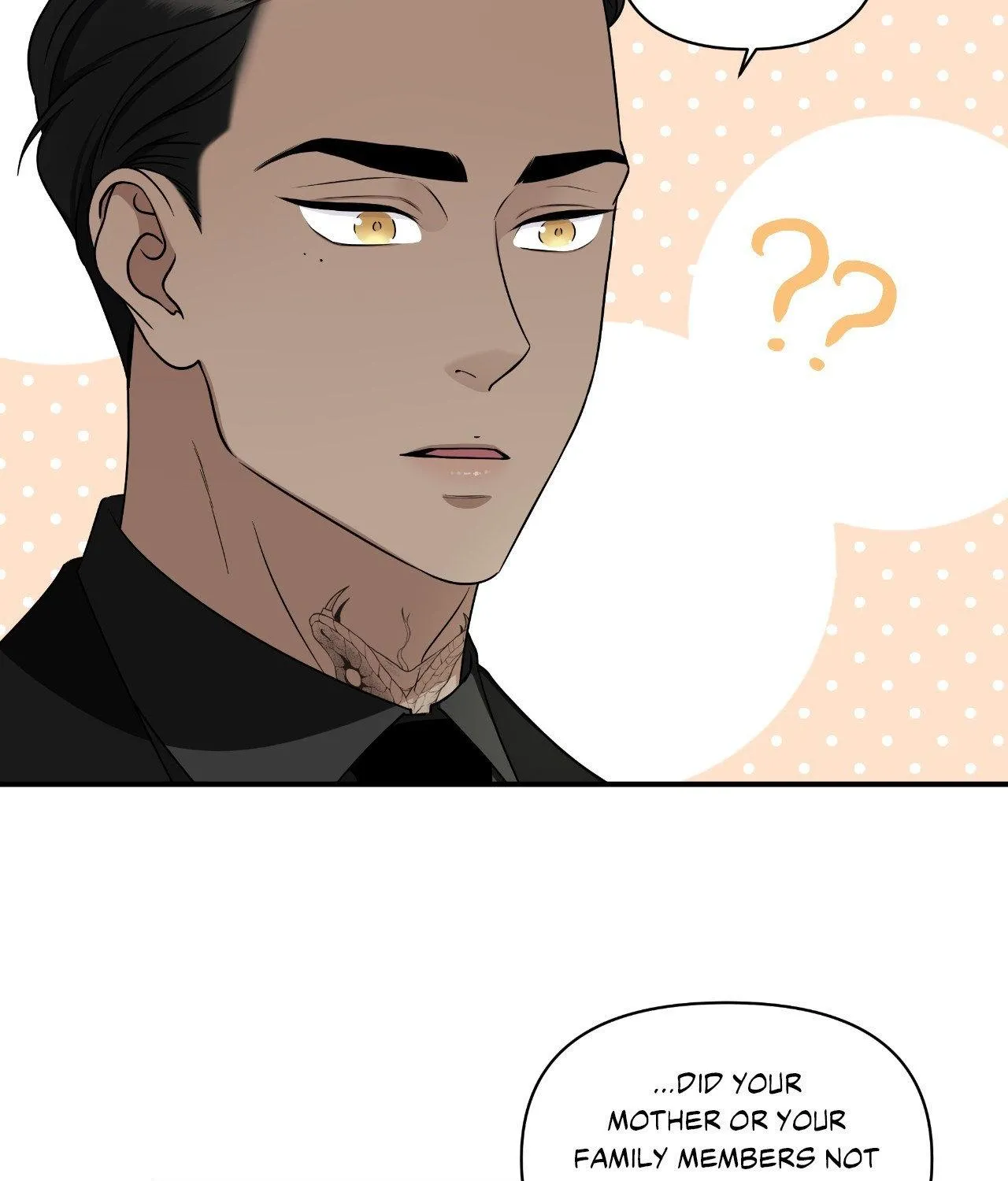 Read Unique Fragrance chapter 20 image 63 on Lezhin