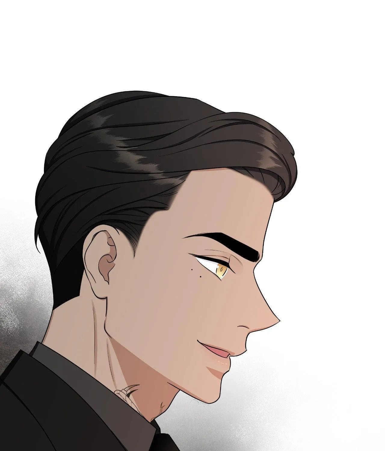 Read Unique Fragrance chapter 20 image 67 on Lezhin