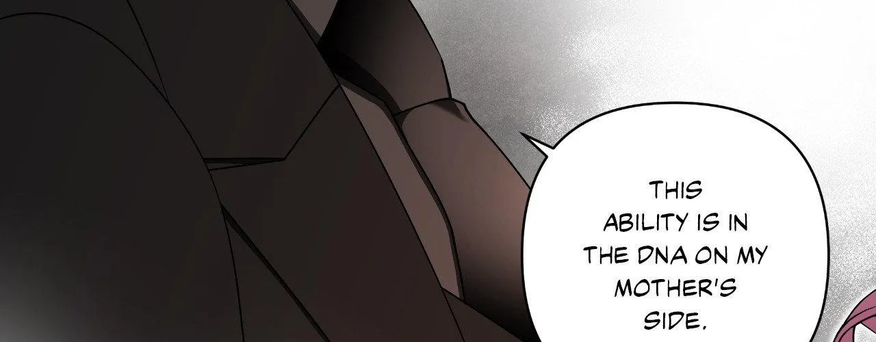 Read Unique Fragrance chapter 20 image 68 on Lezhin