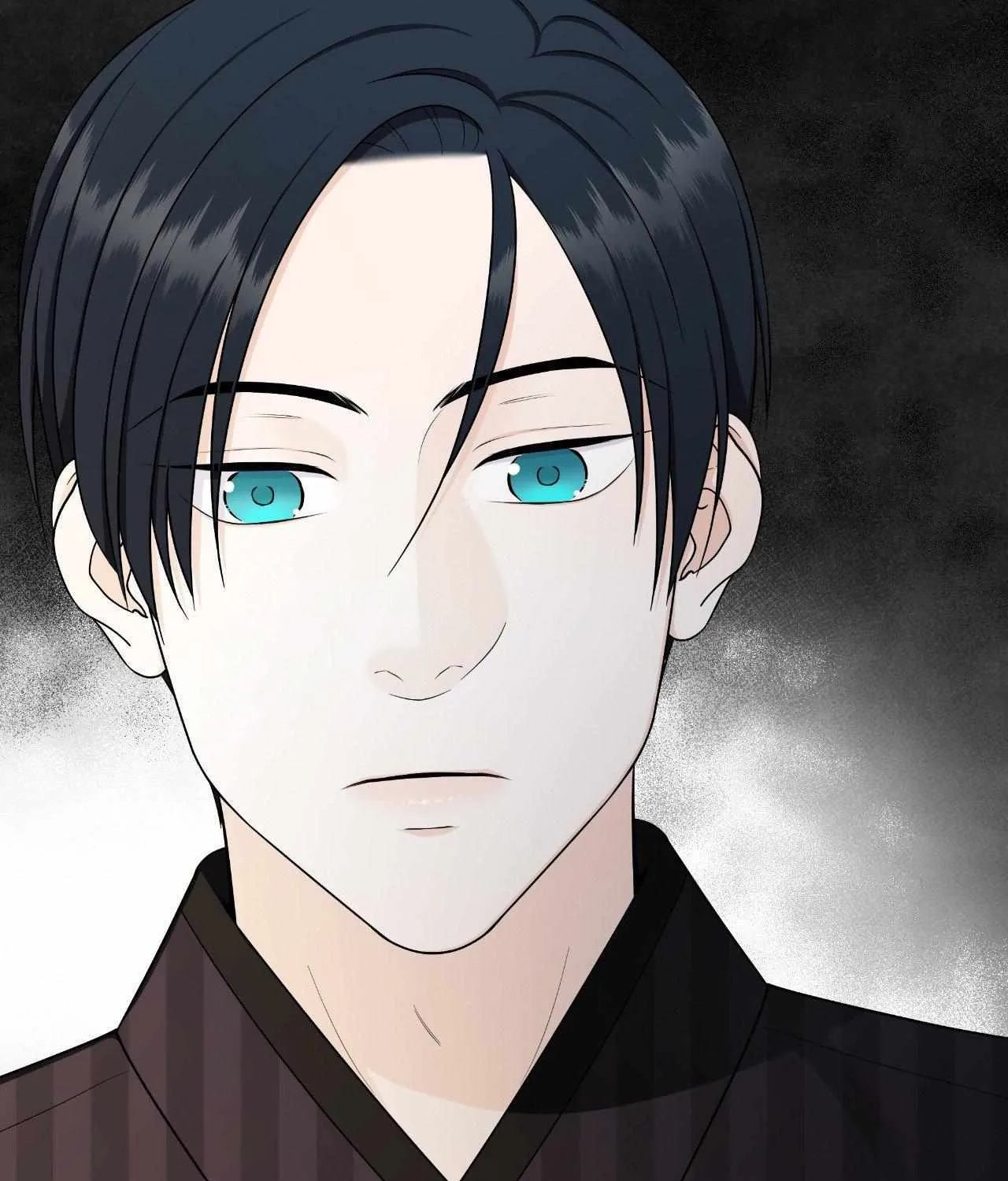 Read Unique Fragrance chapter 20 image 71 on Lezhin