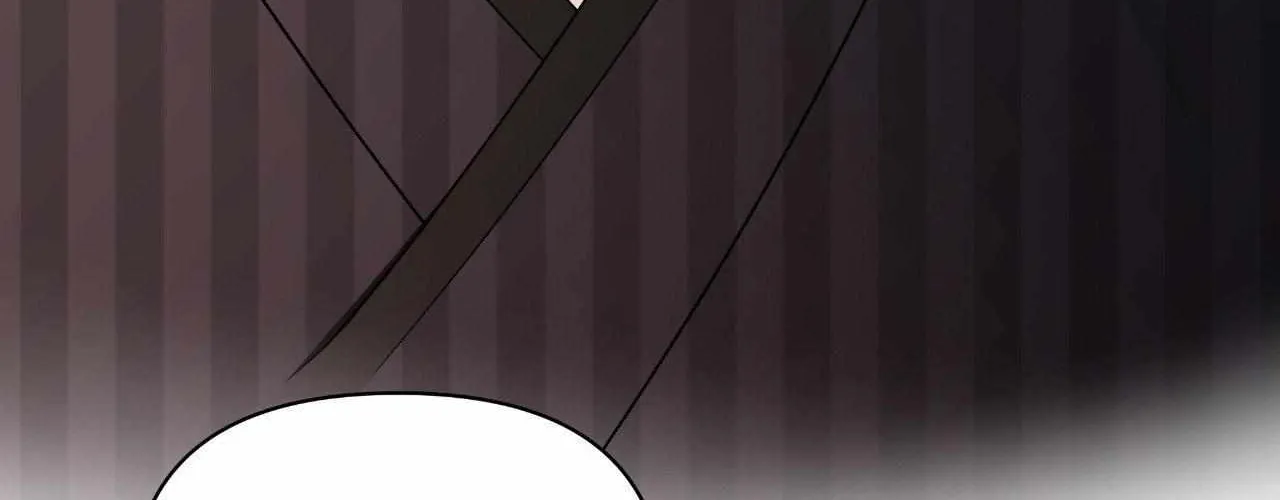 Read Unique Fragrance chapter 20 image 72 on Lezhin