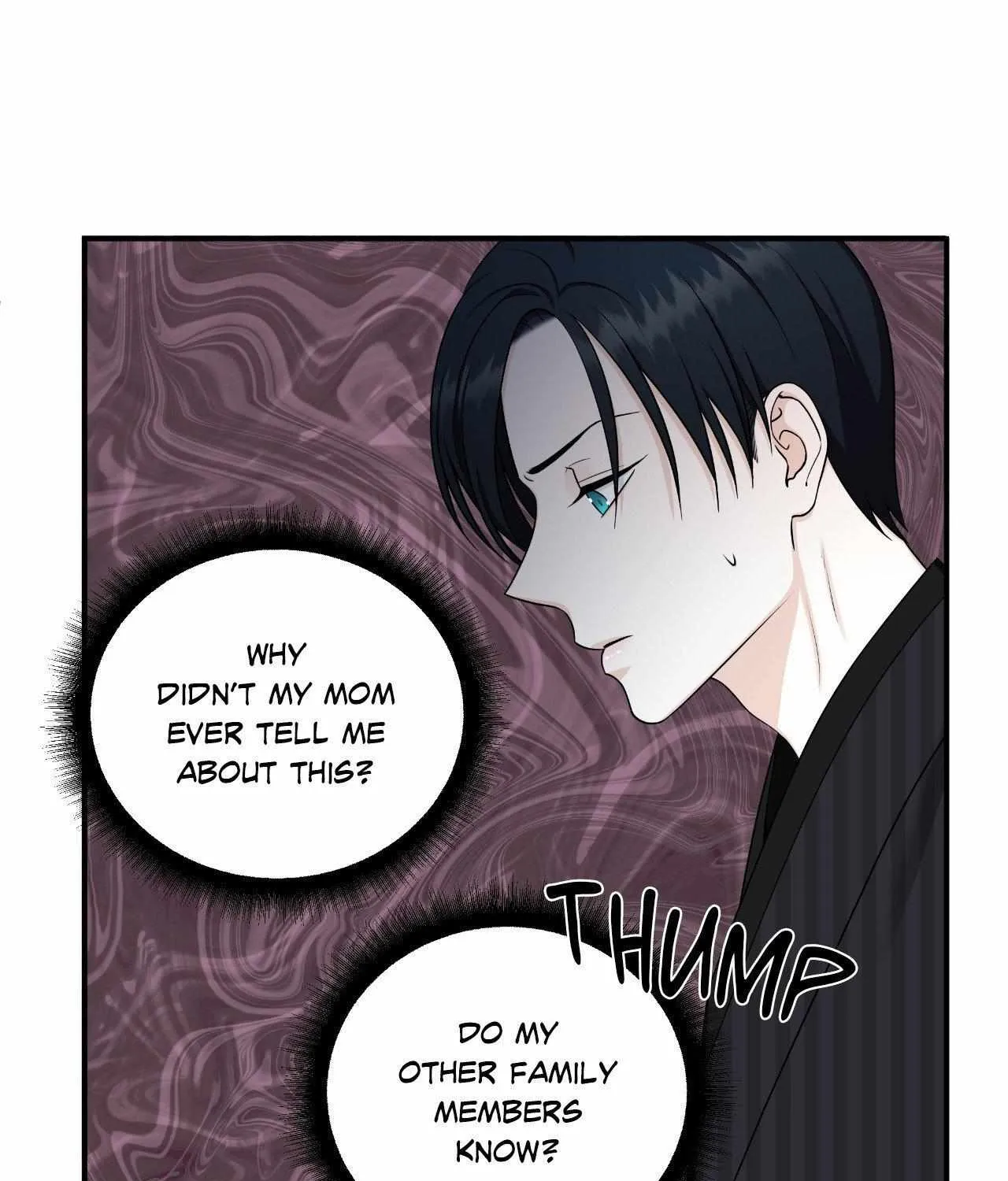 Read Unique Fragrance chapter 20 image 75 on Lezhin