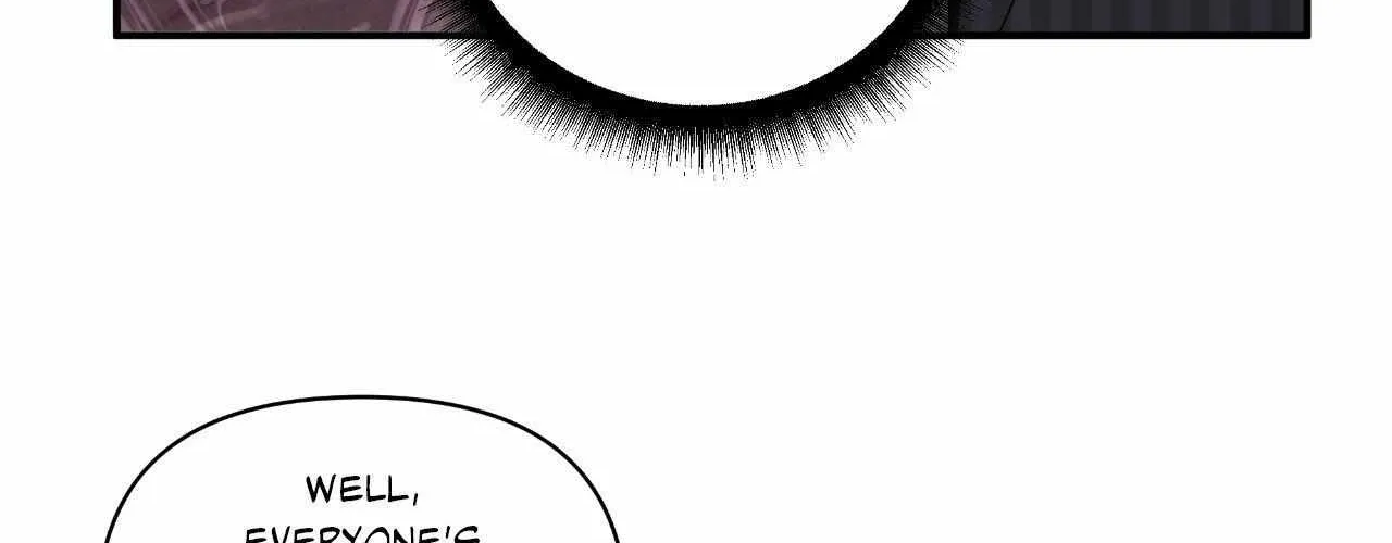 Read Unique Fragrance chapter 20 image 76 on Lezhin