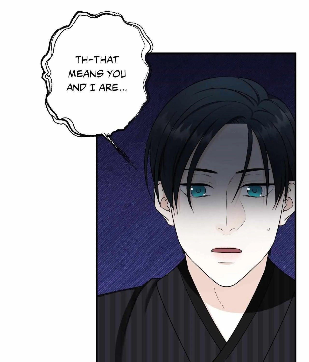 Read Unique Fragrance chapter 20 image 79 on Lezhin