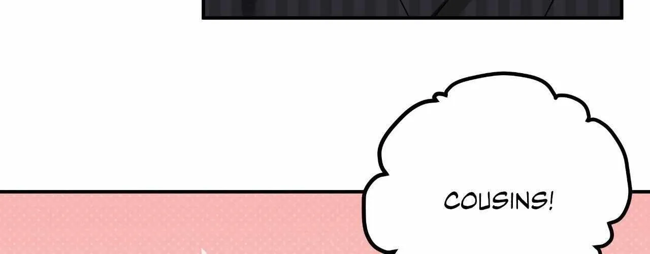 Read Unique Fragrance chapter 20 image 80 on Lezhin