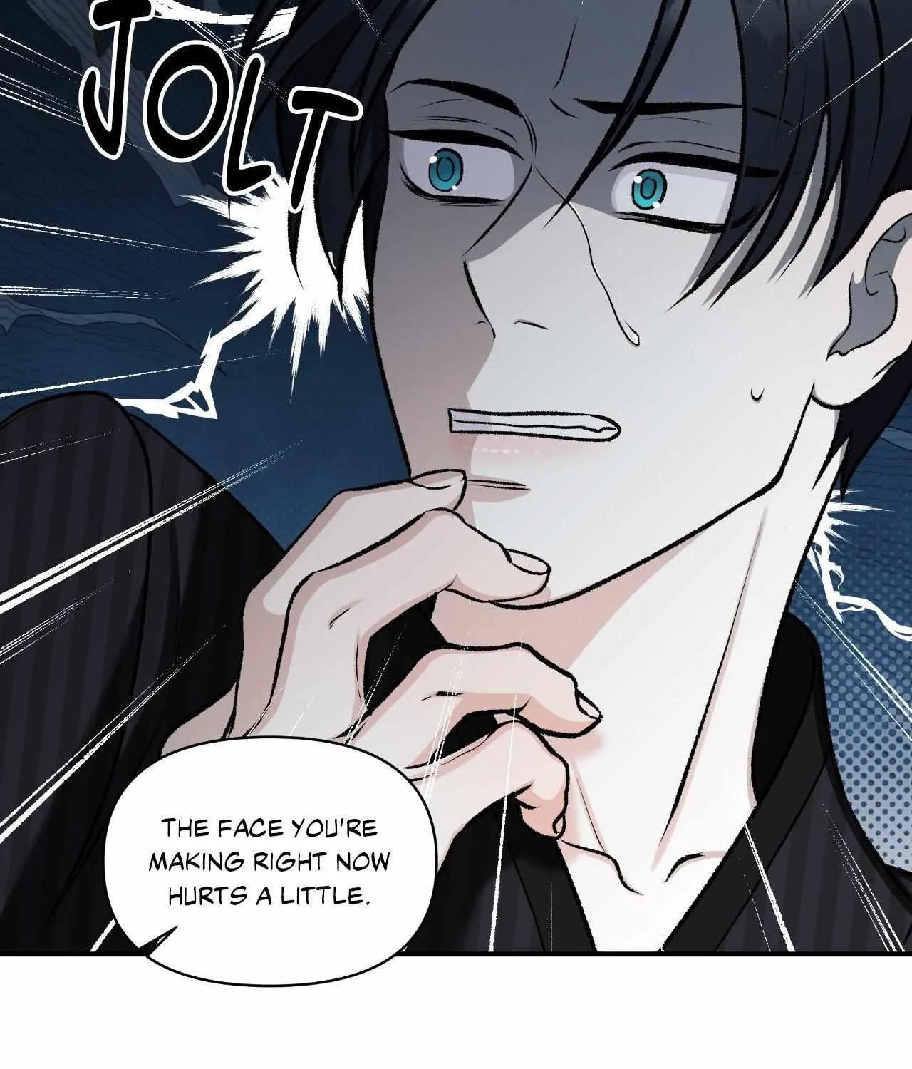 Read Unique Fragrance chapter 20 image 83 on Lezhin
