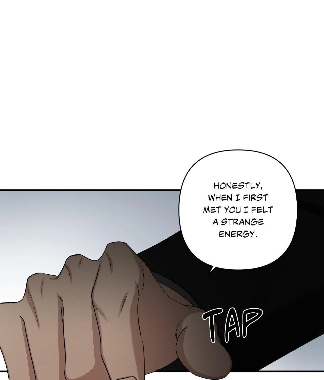 Read Unique Fragrance chapter 20 image 85 on Lezhin