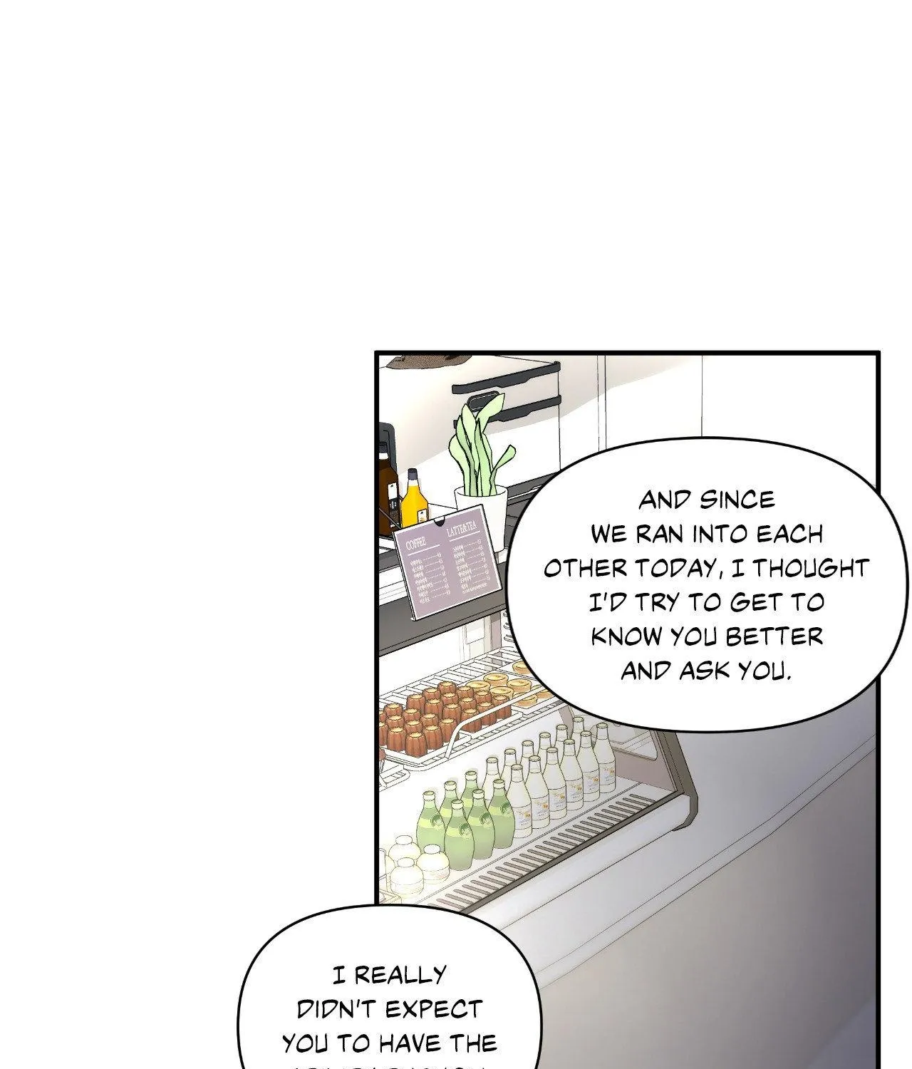 Read Unique Fragrance chapter 20 image 90 on Lezhin