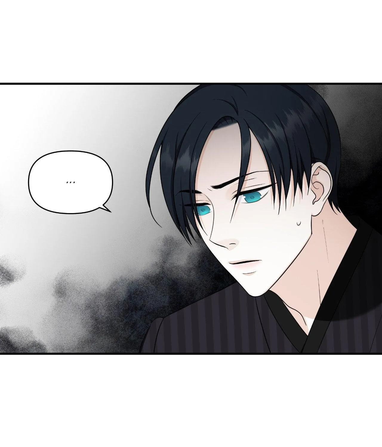 Read Unique Fragrance chapter 20 image 92 on Lezhin