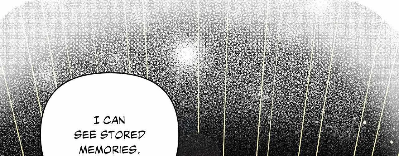 Read Unique Fragrance chapter 20 image 95 on Lezhin