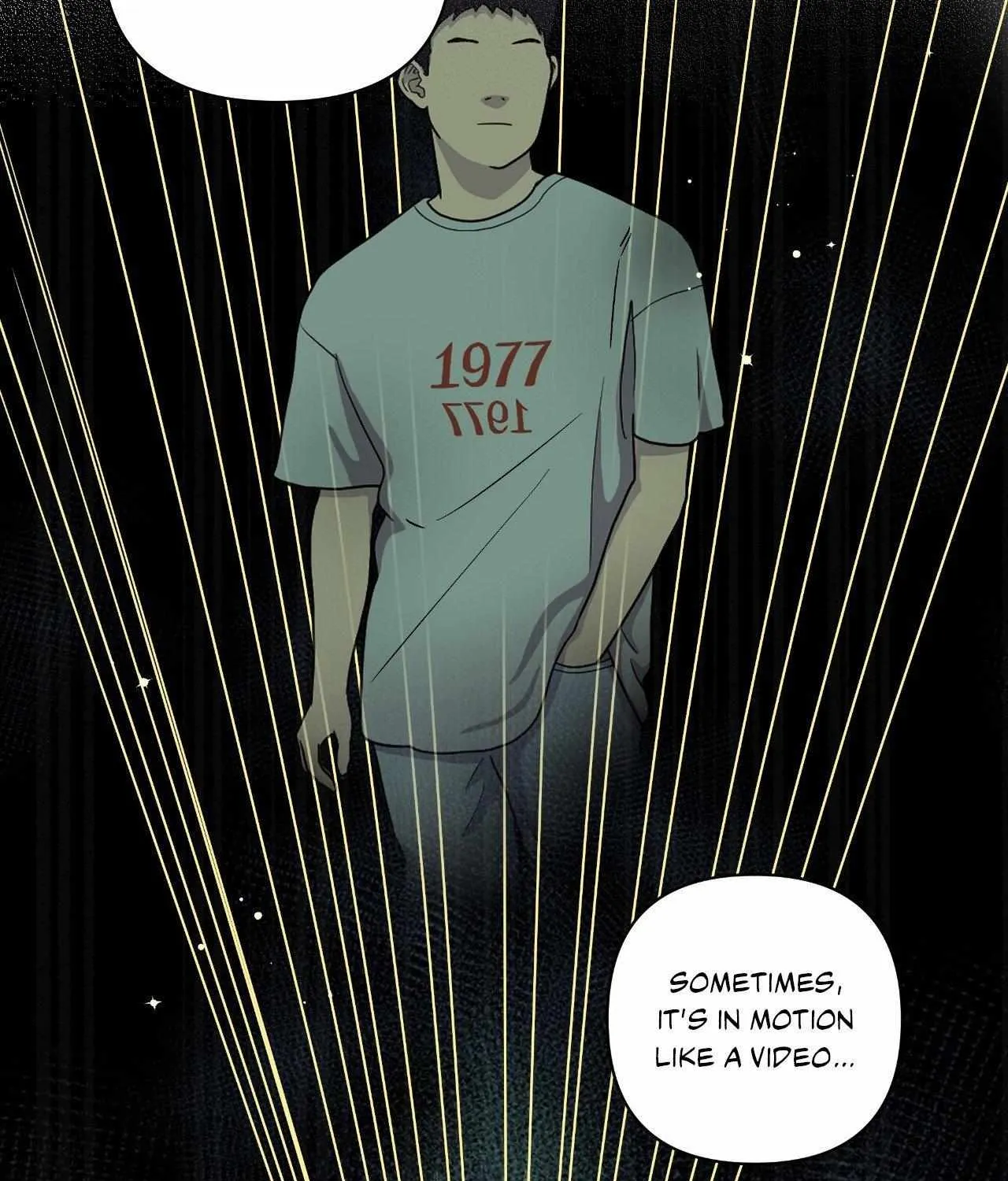 Read Unique Fragrance chapter 20 image 96 on Lezhin