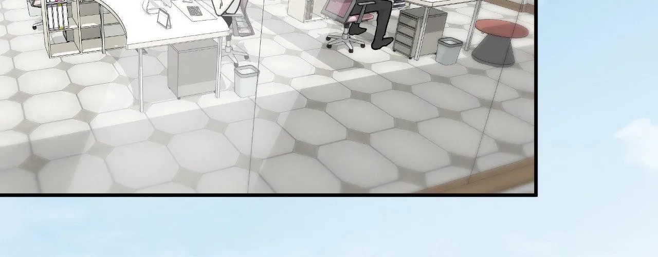 Read Unique Fragrance chapter 21 image 1 on Lezhin