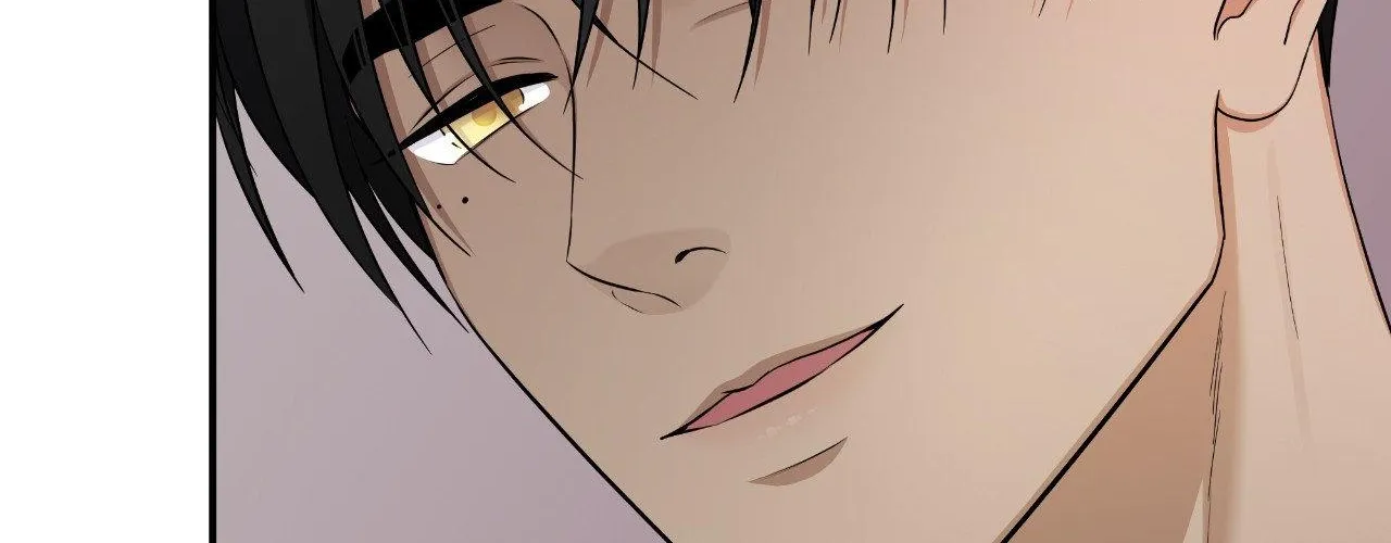 Read Unique Fragrance chapter 21 image 100 on Lezhin