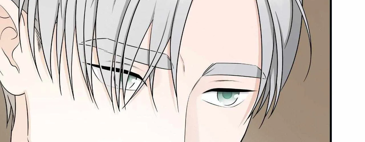 Read Unique Fragrance chapter 21 image 102 on Lezhin