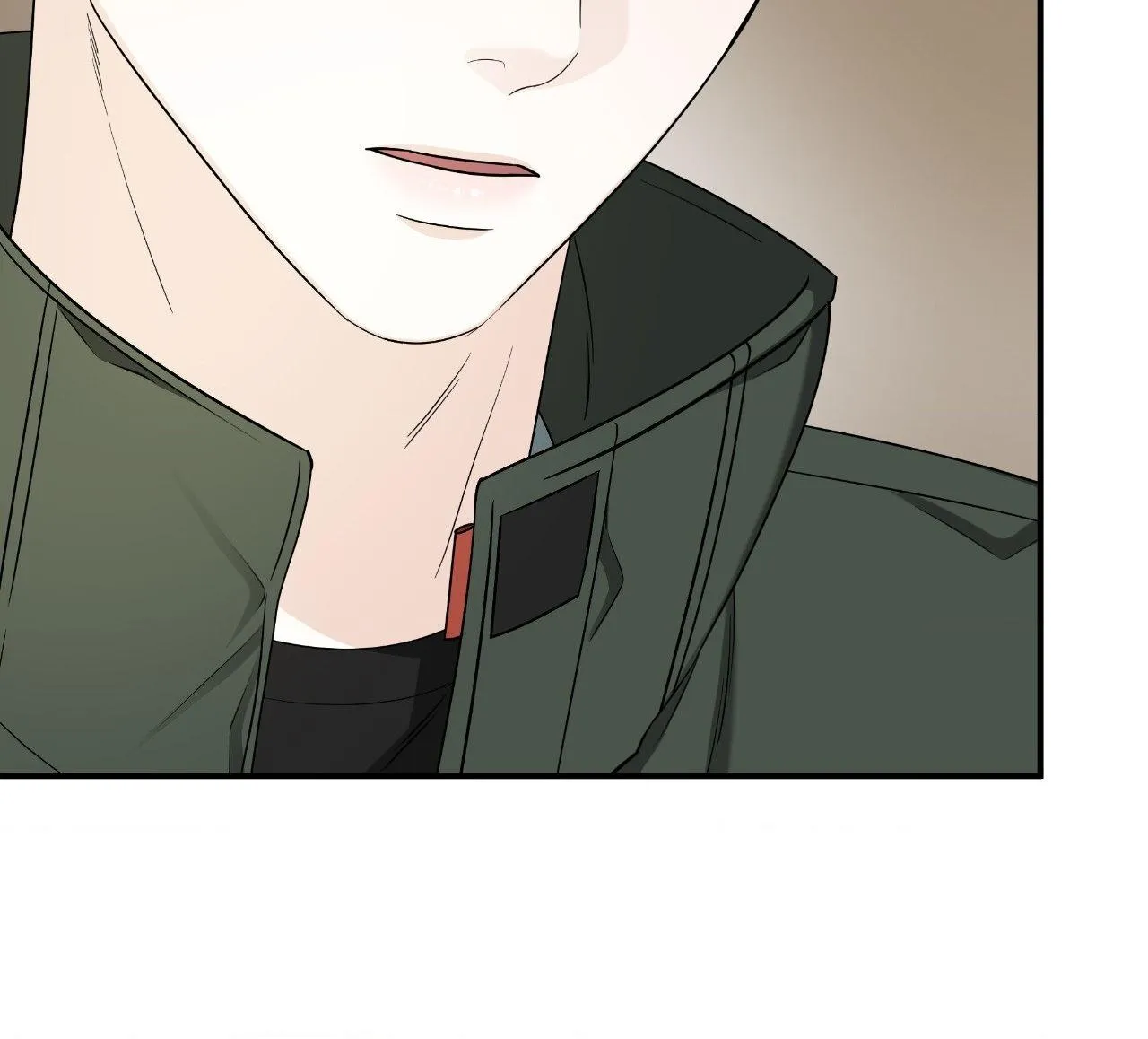 Read Unique Fragrance chapter 21 image 103 on Lezhin
