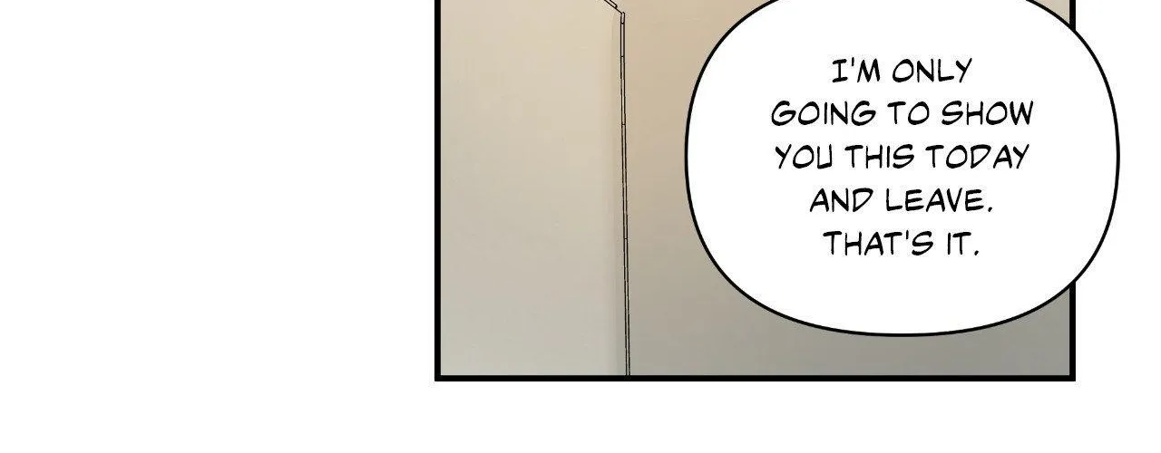 Read Unique Fragrance chapter 21 image 105 on Lezhin