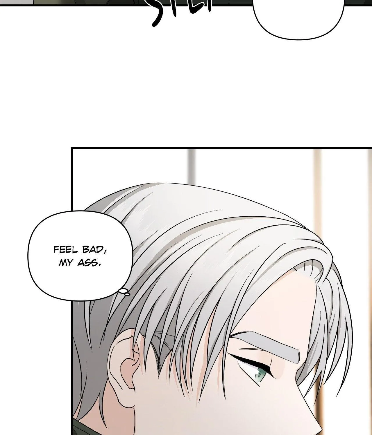Read Unique Fragrance chapter 21 image 108 on Lezhin