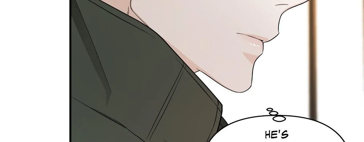 Read Unique Fragrance chapter 21 image 109 on Lezhin