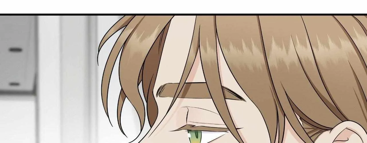 Read Unique Fragrance chapter 21 image 11 on Lezhin