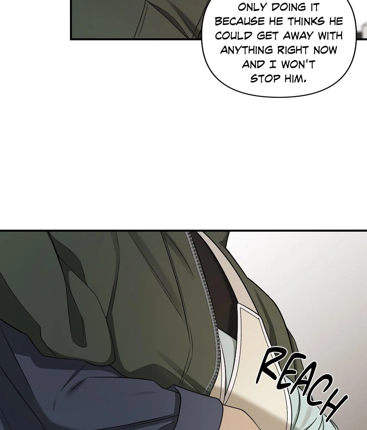 Read Unique Fragrance chapter 21 image 110 on Lezhin