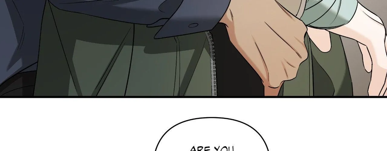 Read Unique Fragrance chapter 21 image 111 on Lezhin