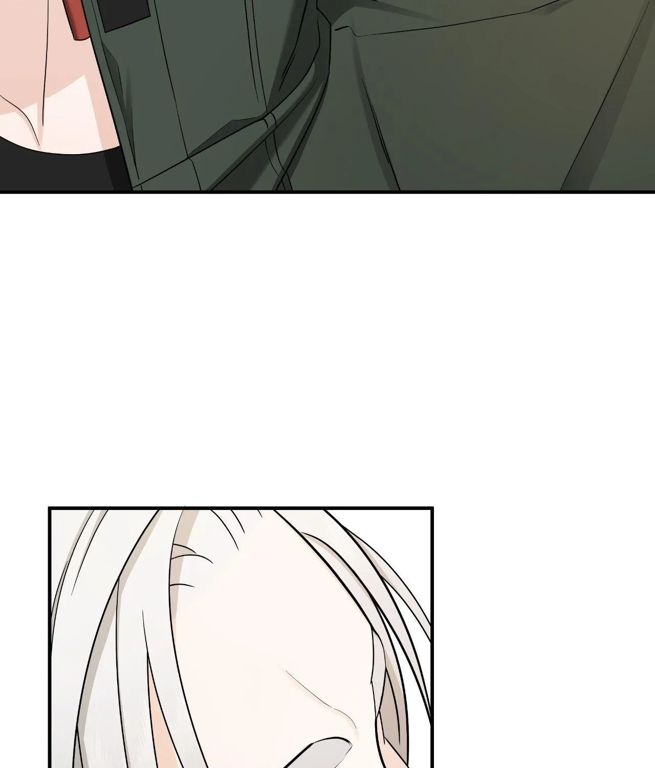 Read Unique Fragrance chapter 21 image 114 on Lezhin