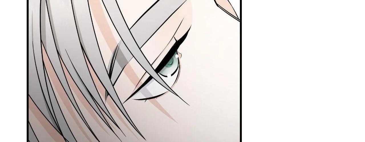 Read Unique Fragrance chapter 21 image 115 on Lezhin