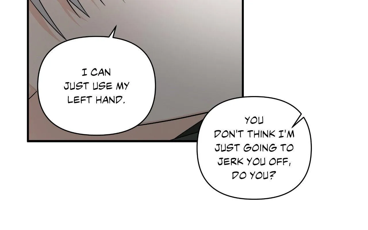 Read Unique Fragrance chapter 21 image 116 on Lezhin