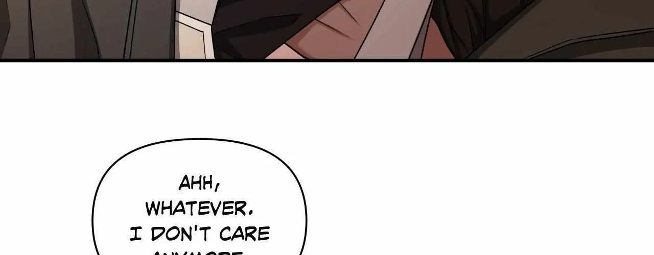 Read Unique Fragrance chapter 21 image 118 on Lezhin