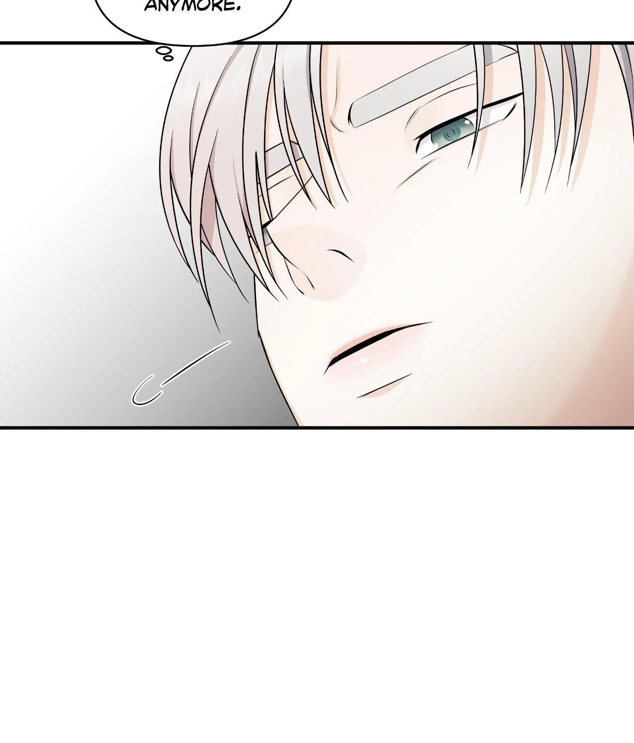 Read Unique Fragrance chapter 21 image 119 on Lezhin