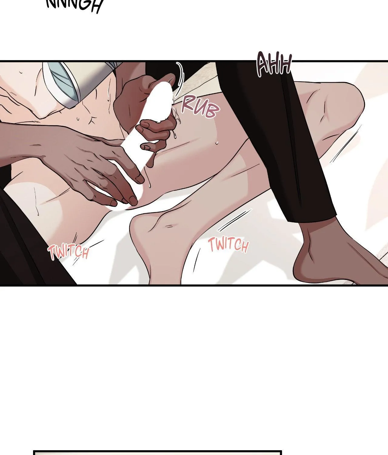 Read Unique Fragrance chapter 21 image 121 on Lezhin