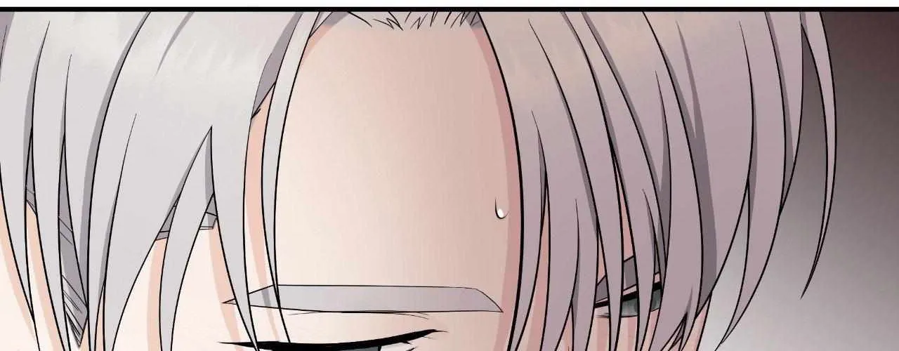 Read Unique Fragrance chapter 21 image 124 on Lezhin
