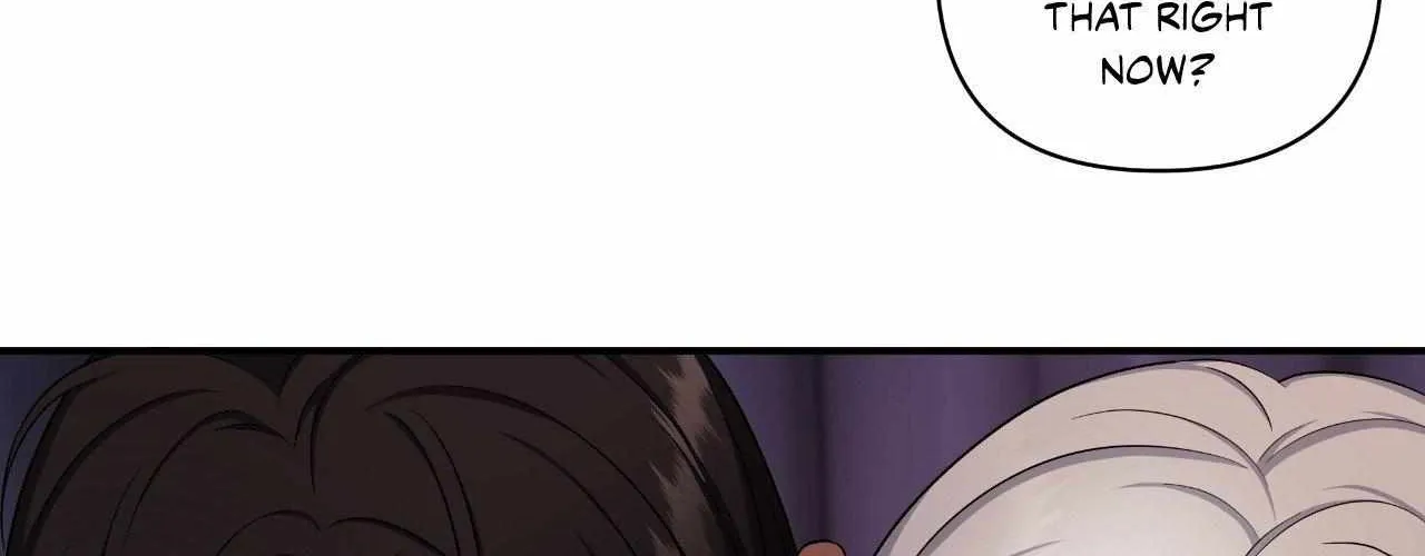 Read Unique Fragrance chapter 21 image 126 on Lezhin