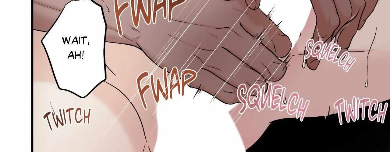 Read Unique Fragrance chapter 21 image 128 on Lezhin