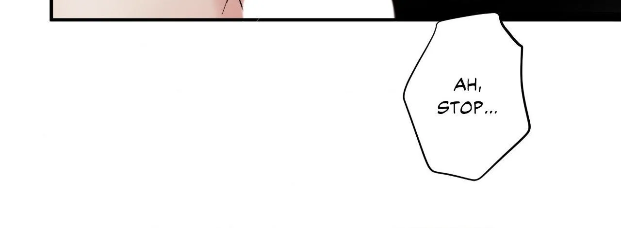 Read Unique Fragrance chapter 21 image 129 on Lezhin