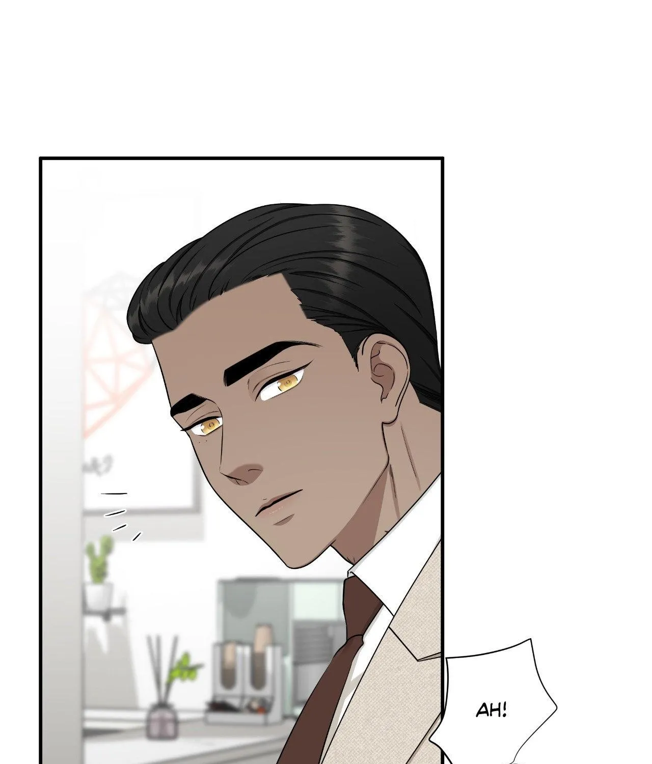 Read Unique Fragrance chapter 21 image 13 on Lezhin