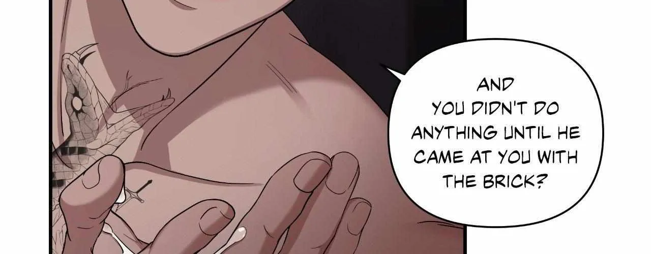 Read Unique Fragrance chapter 21 image 133 on Lezhin