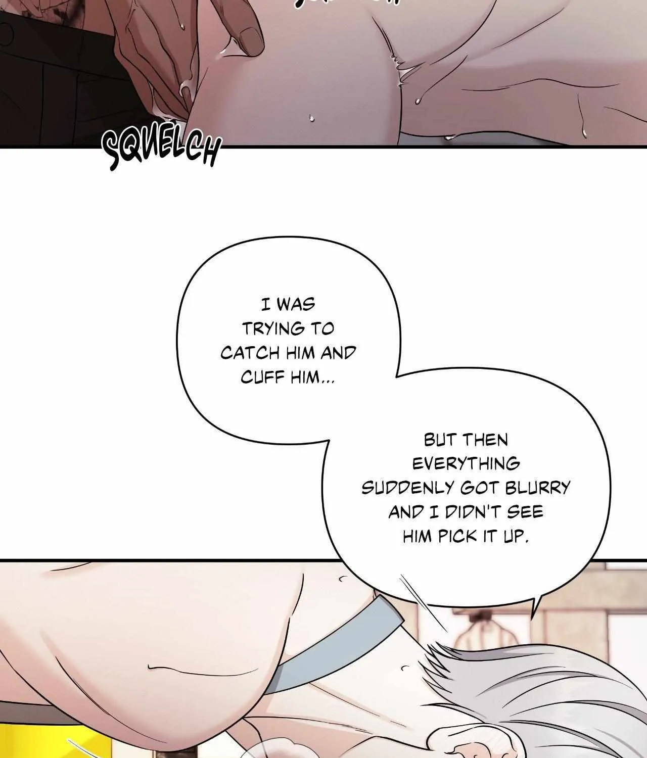 Read Unique Fragrance chapter 21 image 136 on Lezhin