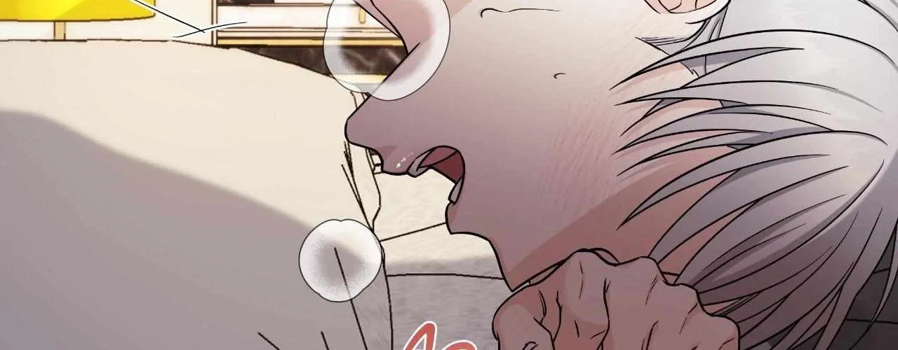 Read Unique Fragrance chapter 21 image 137 on Lezhin