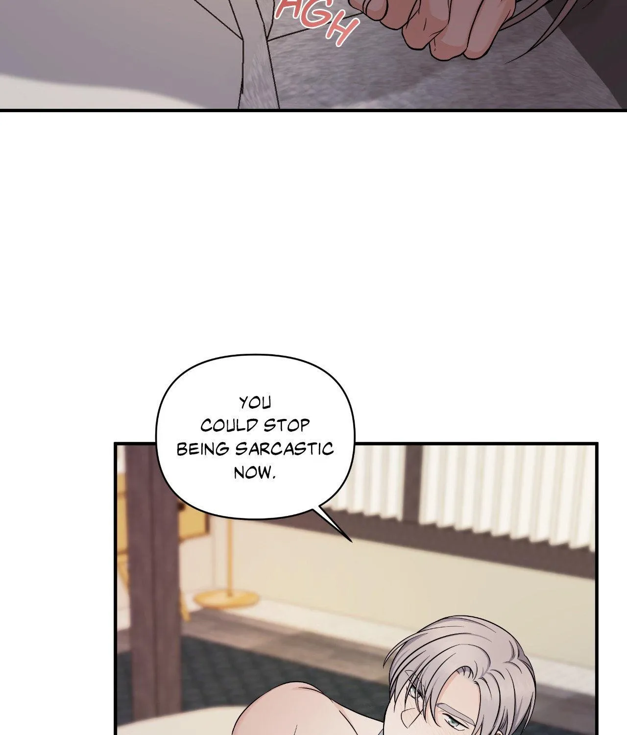 Read Unique Fragrance chapter 21 image 138 on Lezhin