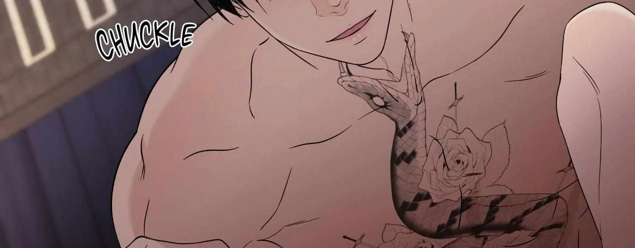 Read Unique Fragrance chapter 21 image 141 on Lezhin