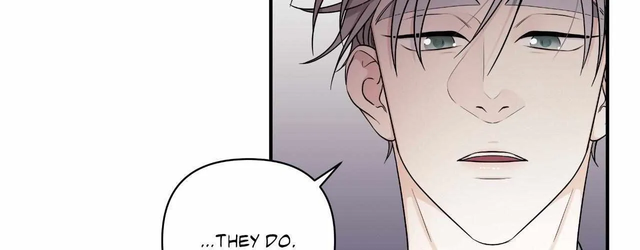 Read Unique Fragrance chapter 21 image 143 on Lezhin