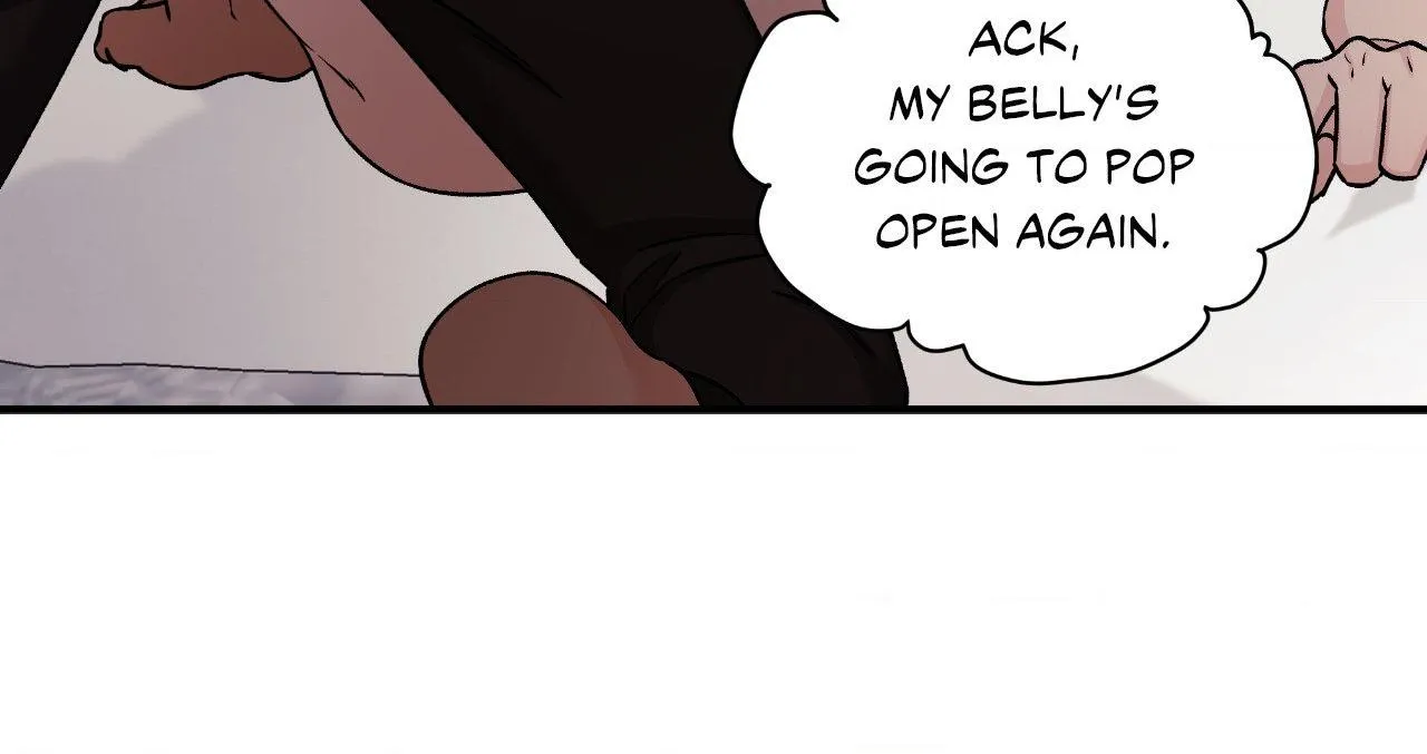 Read Unique Fragrance chapter 21 image 146 on Lezhin