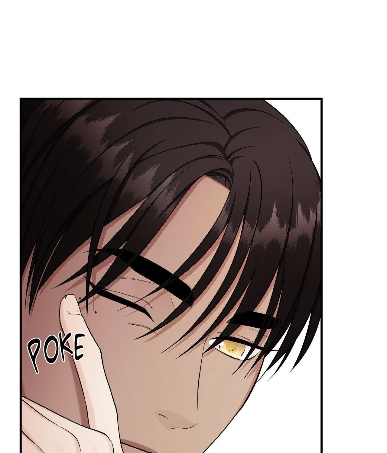 Read Unique Fragrance chapter 21 image 147 on Lezhin