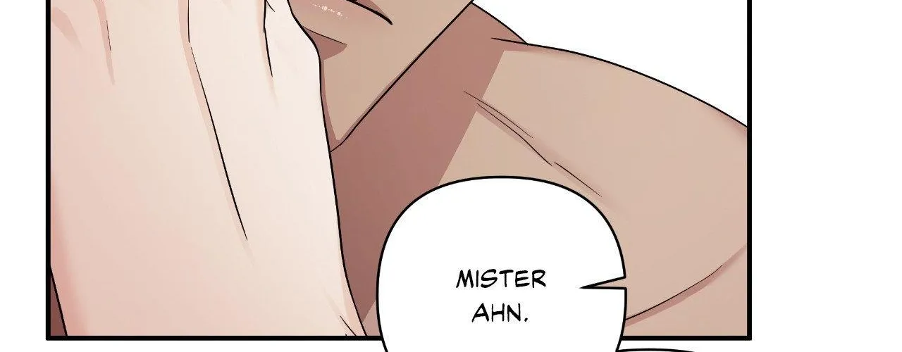 Read Unique Fragrance chapter 21 image 148 on Lezhin