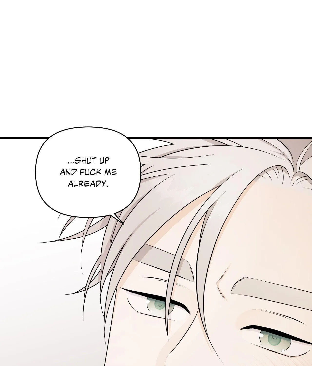 Read Unique Fragrance chapter 21 image 151 on Lezhin