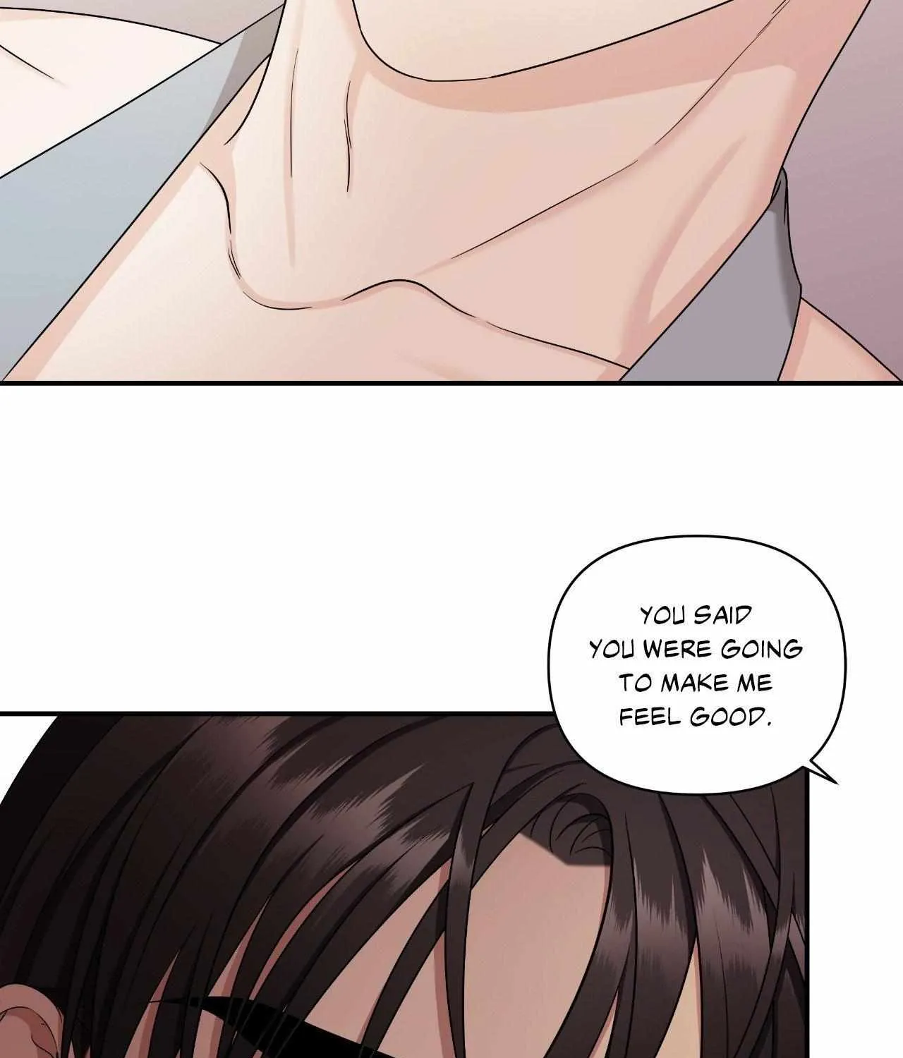 Read Unique Fragrance chapter 21 image 153 on Lezhin